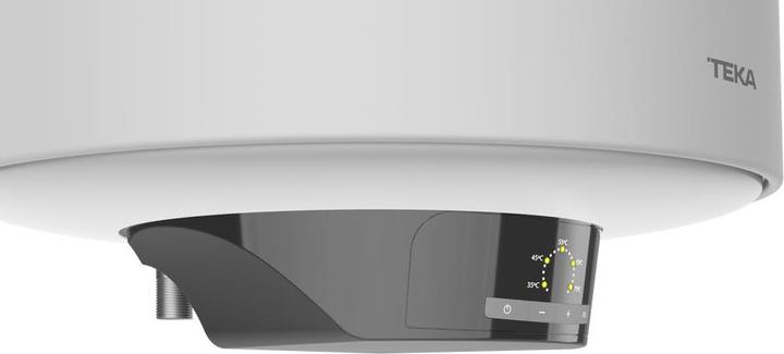 Immagine prodotto Teka Smart EWH 100 VE-D