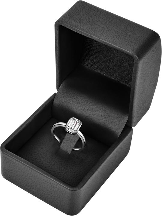 Immagine prodotto Trilani Donna Argento Zirconia argento - 16290 (54, 925 Argento)