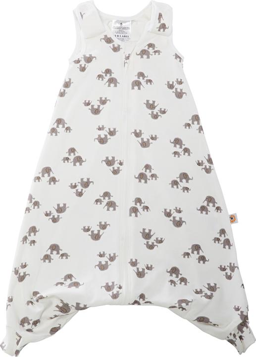 Produktbild Ergobaby Elephant 1.0 (96.50 cm, 1.0 TOG)