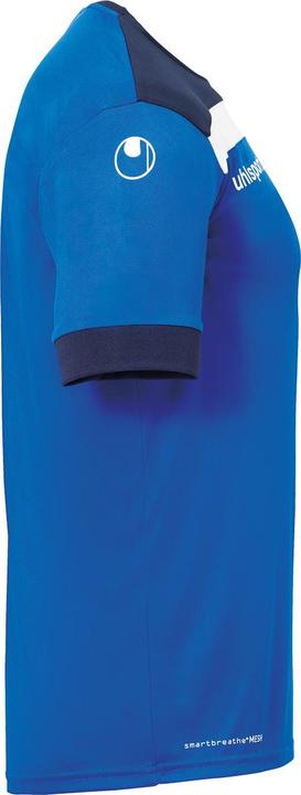 Actual product image Uhlsport OFFENSE 23 training T-shirt (M)