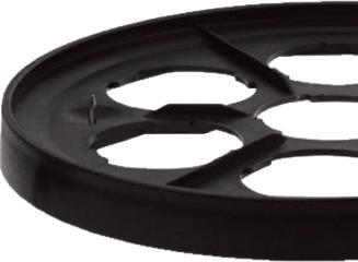 Image du produit Tristar Ek-3076 (Prise UE)