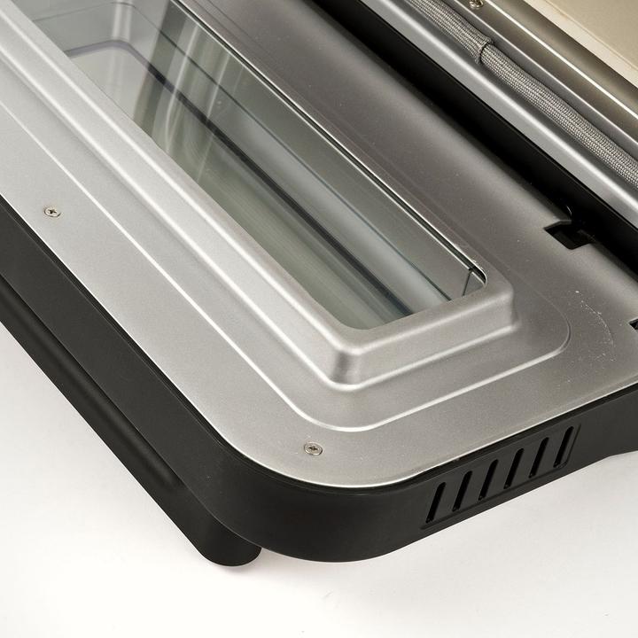 Produktbild G3 Ferrari G 1020400 (Pizzaofen Elektro)
