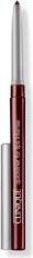 Image du produit Clinique Quickliner For Lips Licorice Intense (Bordeaux)