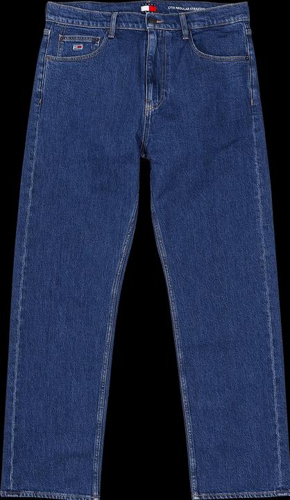 Actual product image Tommy Jeans 10021248 (W34/L32)