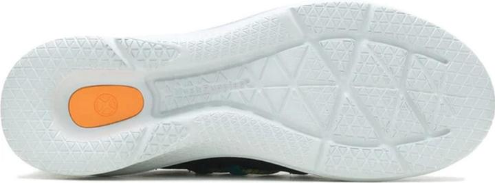 Produktbild Hush Puppies Sneaker Spark Mit Leder gefüttert (43)