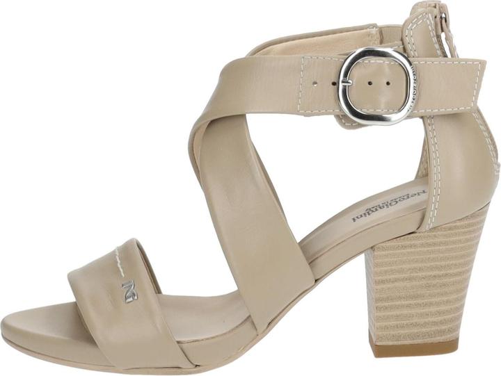 Immagine prodotto Nero Giardini Sandalen (36)