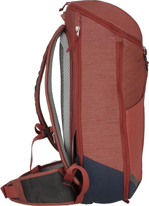 Produktbild Deuter Rotsoord 25+5 (30 l)