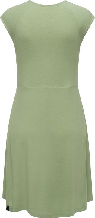 Immagine prodotto Ragwear Comfrey solido (M)