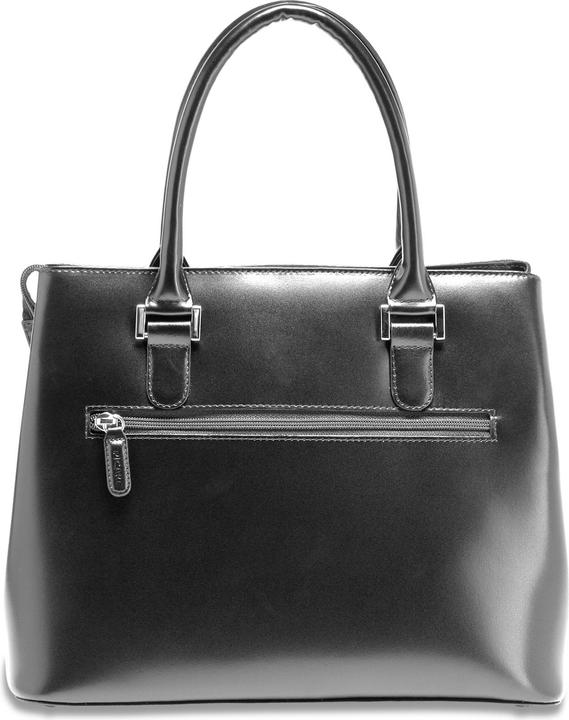 Image du produit Picard Sac à poignée Berlin