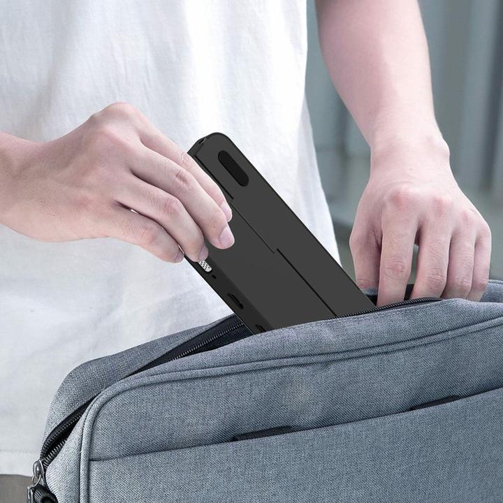 Produktbild Acer HP.DSCAB.015 (USB-C, 13 Ports)
