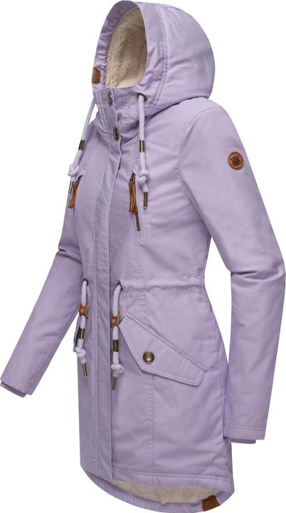 Image du produit Ragwear Elsie (XS)