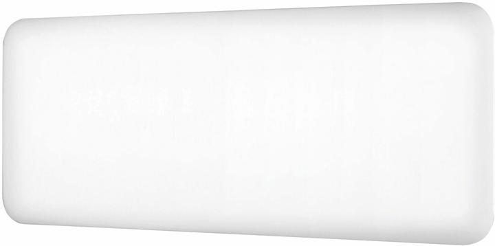 Mill Invisible WiFi PanelHeater 2000W (2000 W)