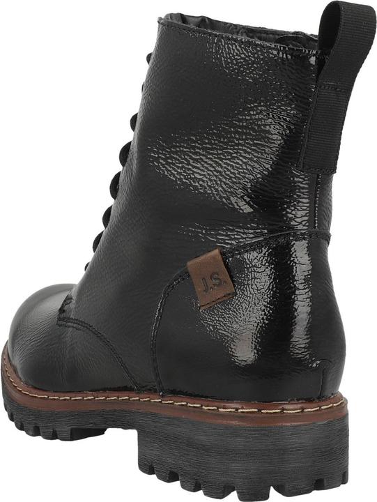 Actual product image Josef Seibel Marta 02 - 63951 (37)