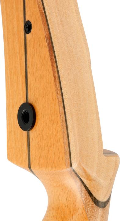 Image du produit Geologic CLUB 500