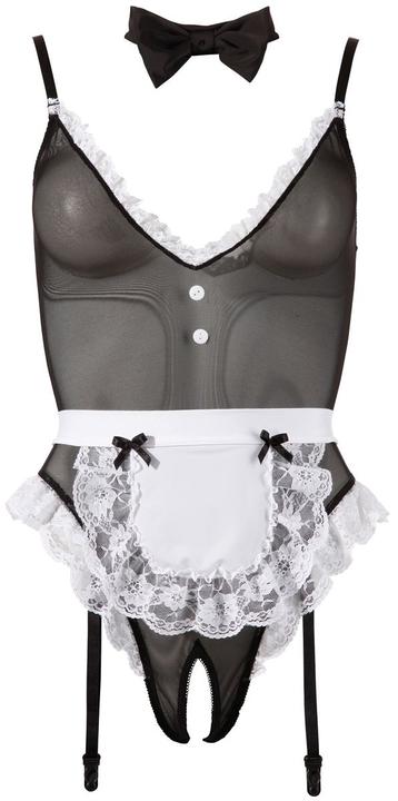 Image du produit Cottelli Collection Serviteur (L)