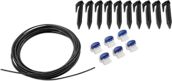 Husqvarna Repair kit Automower (Lawn mower, Robot mower installation)