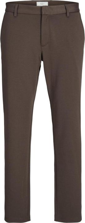 Jack & Jones Winston Chino (28)