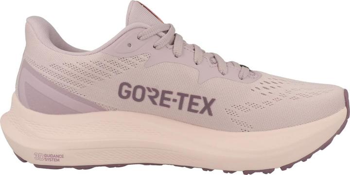 ASICS Performance GT-2000 12 GTX - 64539 (42)