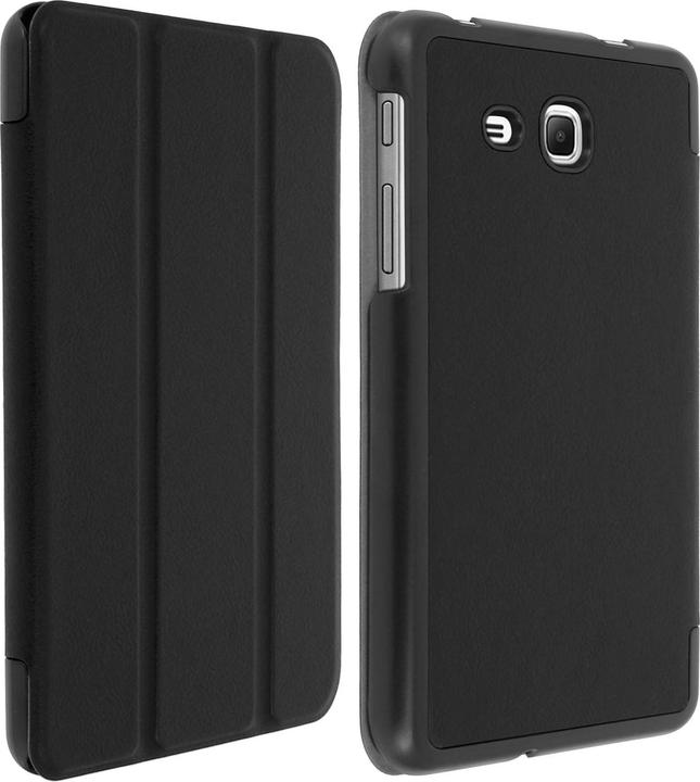 Produktbild Avizar Trifold Series (Galaxy Tab A 7.0 (2016))
