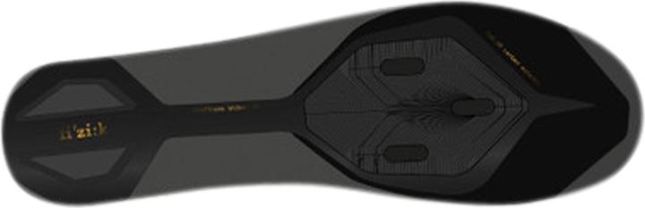 Image du produit Fizik Vega Carbon Shoes (43)