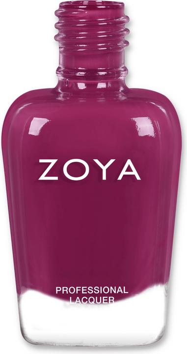 Image du produit Zoya Ono (Vernis couleur)