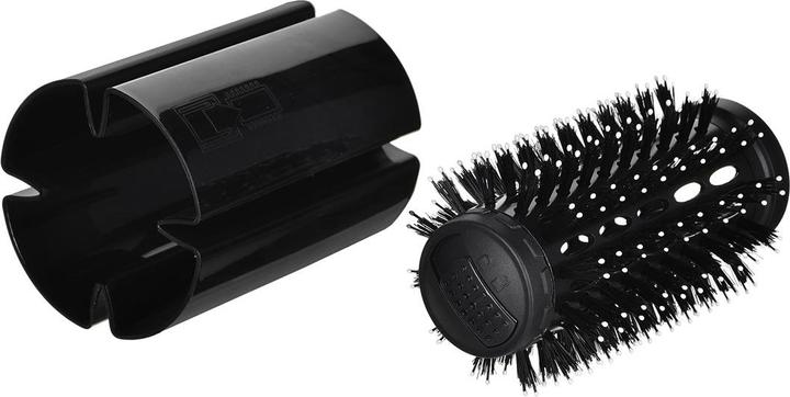 Productafbeelding BaByliss Pro Roterende heteluchtborstel
