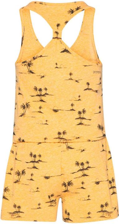 Image du produit Protest Honey JR playsuit sun rays (128)