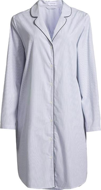 Actual product image Seidensticker Web nightgown (40, L)