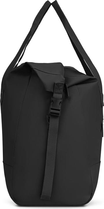 Immagine prodotto Pactastic Urban Collection Borsa da viaggio Weekender 49 cm (47 l)