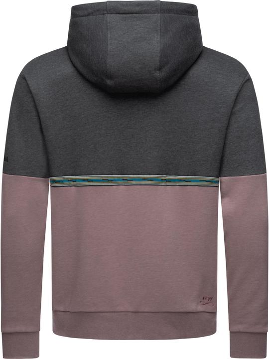 Produktbild Ragwear Blocky (XL)