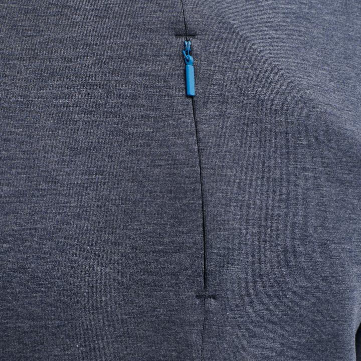 Produktbild hummel Tropper Sweatshirt (S)