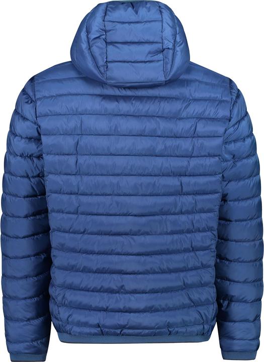 Actual product image CMP Campagnolo Hoodie (S)