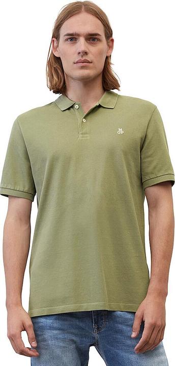 Immagine prodotto Marc O'Polo Polo (XL)