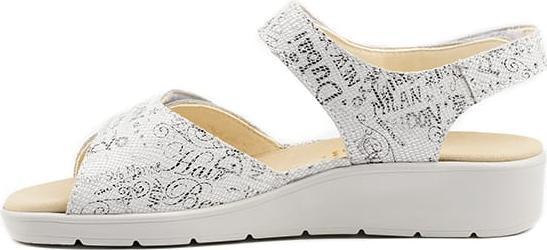 Actual product image Christian Dietz Elba H+ (40.5)