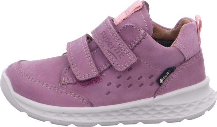 Immagine prodotto Superfit Breeze GTX (20)