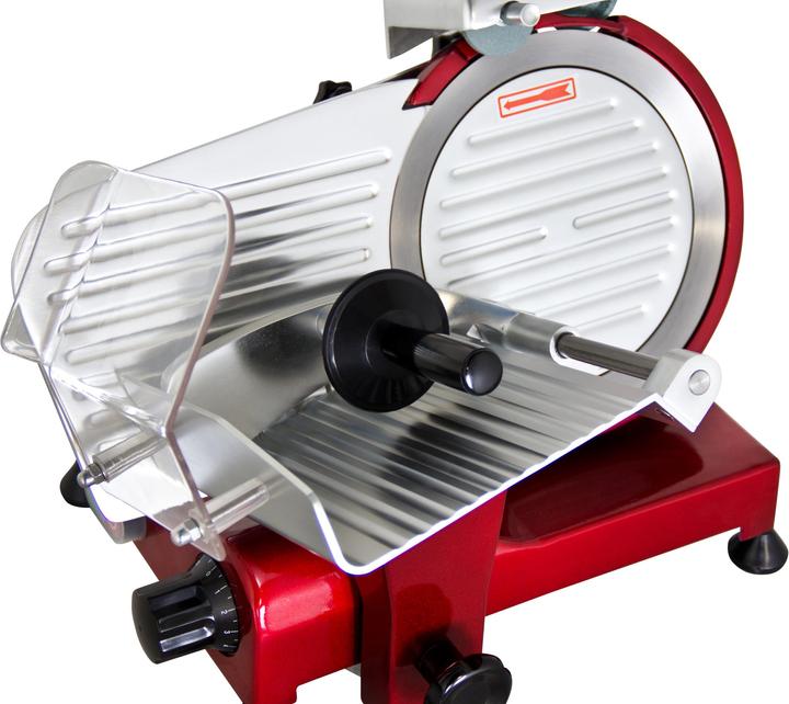 Immagine prodotto Kibernetik Am220r