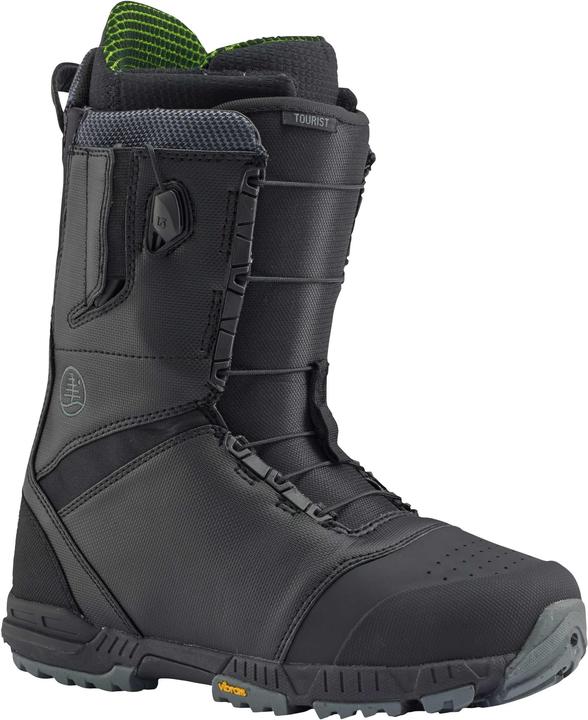 Produktbild Burton Tourist (44.5)