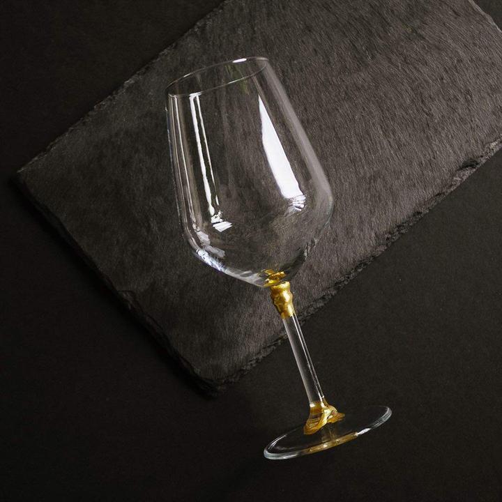 Actual product image Mora Approved DIY Kintsugi Repair Kit