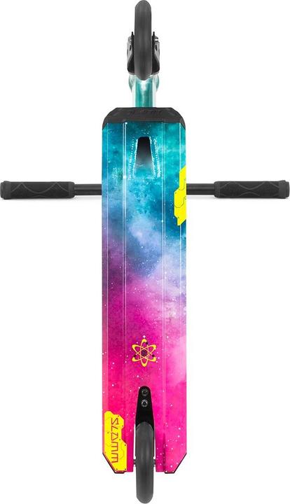Produktbild Slamm Freestyle Scooter Mischief Stunt 2024