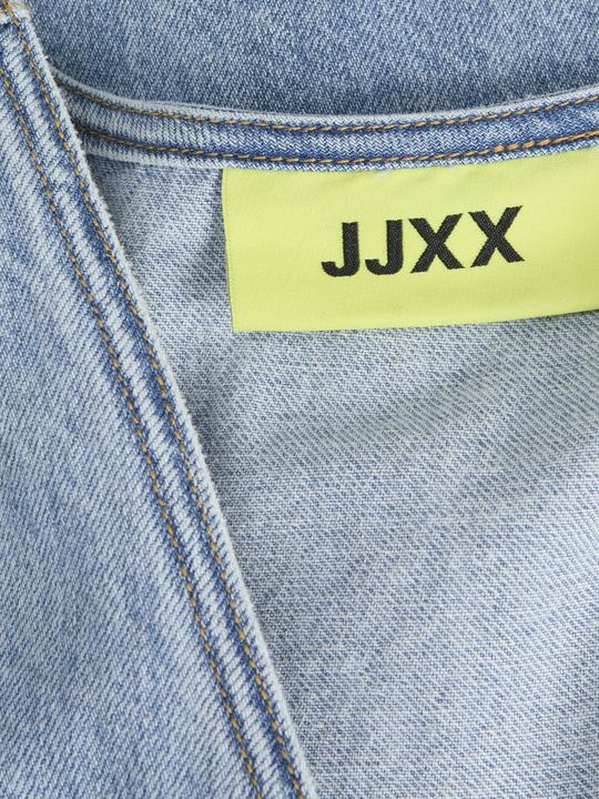 Produktbild JJXX JXDORA Jeanskleid Jeanskleid (S)