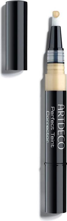 60 Light Olive