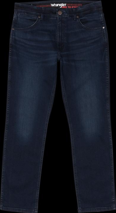 Produktbild Wrangler Jeans Greensboro (32, 42)