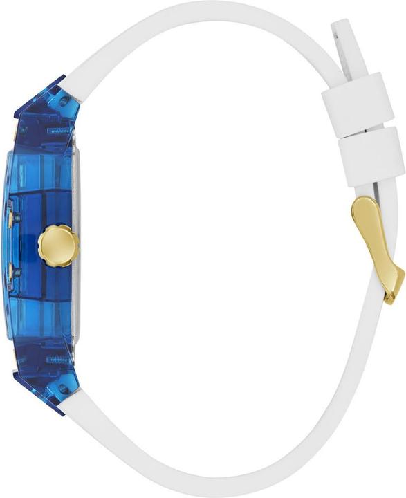 Produktbild Guess Laikrodis Watches GENTS GW0499G6 (Sportuhr)