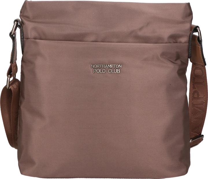 Immagine prodotto Northampton Polo Club borsa a tracolla