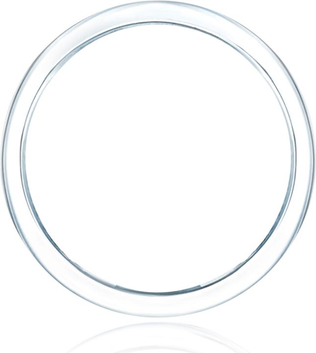 Image du produit Rafaela Donata Femmes argent sterling zirconium argent - 3816 (51, Argent 925)