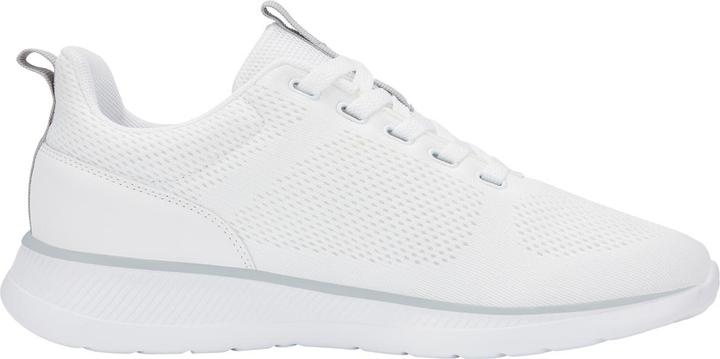 Image du produit JAKO Sneaker Team Mesh (45)