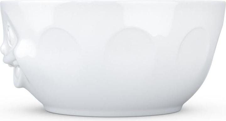 Actual product image 58 Products Happy (22 cm, 2.60 l, 1 x)