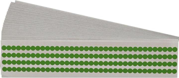 Produktbild Brady Quik-Dots Markers