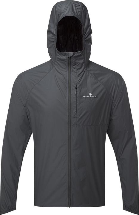 Produktbild Ronhill Jacke All Terrain (L)