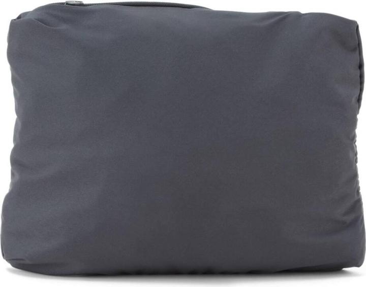 Immagine prodotto Altura giacca all road lightweight (S)